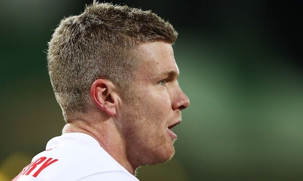 20181012_hannebery_hero.jpg